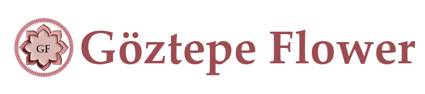 Göztepe Flower